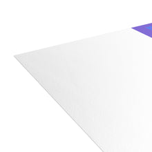 Load image into Gallery viewer, Silly Goose Greeting Cards (1, 10, 30, and 50pcs)