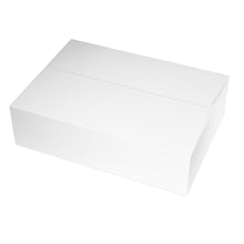 Load image into Gallery viewer, Silly Goose Greeting Cards (1, 10, 30, and 50pcs)

