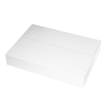 Load image into Gallery viewer, Silly Goose Greeting Cards (1, 10, 30, and 50pcs)
