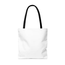 Load image into Gallery viewer, Ruth Bader Ginsburg Tote Bag
