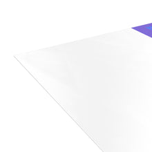 Load image into Gallery viewer, Silly Goose Greeting Cards (1, 10, 30, and 50pcs)
