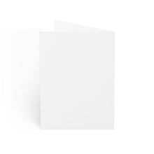 Load image into Gallery viewer, Pepe the King Prawn Greeting Card birthday
