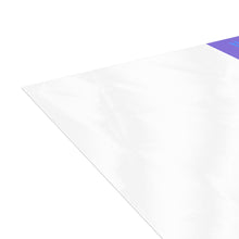 Load image into Gallery viewer, Silly Goose Greeting Cards (1, 10, 30, and 50pcs)
