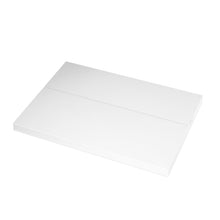 Load image into Gallery viewer, Silly Goose Greeting Cards (1, 10, 30, and 50pcs)
