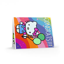 Load image into Gallery viewer, Greeting cards (8, 16, and 24 pcs)
