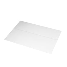 Load image into Gallery viewer, Silly Goose Greeting Cards (1, 10, 30, and 50pcs)
