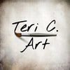 Teri C. Art