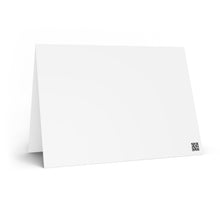 Load image into Gallery viewer, Birthday Spirit bday card
